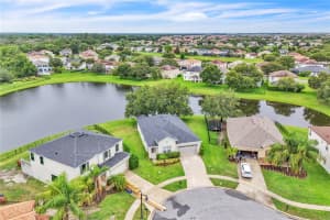 10836 TILSTON POINT, ORLANDO, FL 32832 Sold 07/22/25