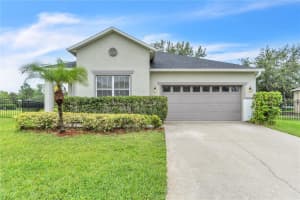 10836 TILSTON POINT, ORLANDO, FL 32832 Sold 07/22/25