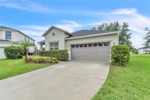 10836 TILSTON POINT, ORLANDO, FL 32832 Sold 07/22/25