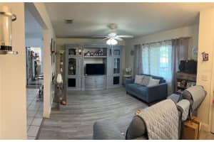 114 MADEIRA AVENUE, ORLANDO, FL 32825 - MLS#MFRO6314767