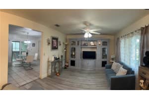 114 MADEIRA AVENUE, ORLANDO, FL 32825 - MLS#MFRO6314767