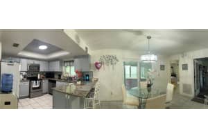 114 MADEIRA AVENUE, ORLANDO, FL 32825 - MLS#MFRO6314767