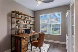 245 BELLA VERANO LANE, DAVENPORT, FL 33897 Sold 07/24/25