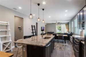 245 BELLA VERANO LANE, DAVENPORT, FL 33897 Sold 07/24/25