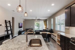245 BELLA VERANO LANE, DAVENPORT, FL 33897 Sold 07/24/25
