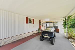 2060 LAMPLIGHT CIRCLE, MOUNT DORA, FL 32757 Sold 07/17/25