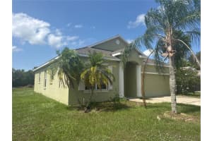 1452 CRAZY HORSE DRIVE, LUTZ, FL 33559 - MLS#MFRO6314770