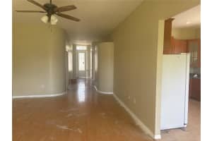 1452 CRAZY HORSE DRIVE, LUTZ, FL 33559 - MLS#MFRO6314770
