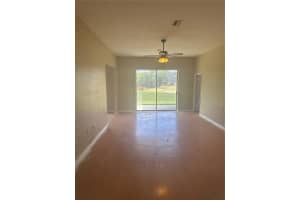 1452 CRAZY HORSE DRIVE, LUTZ, FL 33559 - MLS#MFRO6314770