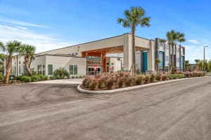 7770 SANDY RIDGE DRIVE, REUNION, FL 34747 - MLS#MFRO6314771