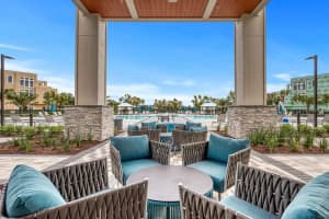7770 SANDY RIDGE DRIVE, REUNION, FL 34747 - MLS#MFRO6314771