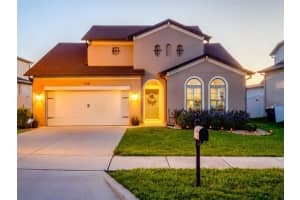 5018 TUPELO COURT, MINNEOLA, FL 34715 Sold 09/02/25