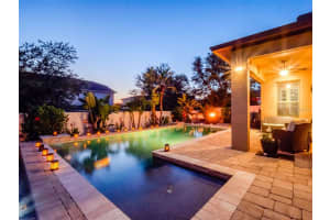 5018 TUPELO COURT, MINNEOLA, FL 34715 Sold 09/02/25