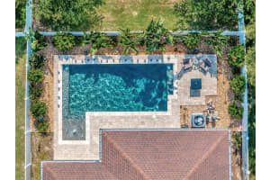 5018 TUPELO COURT, MINNEOLA, FL 34715 Sold 09/02/25