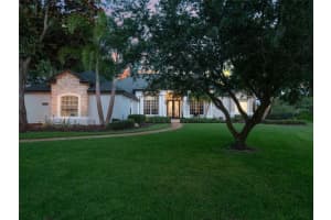 2106 RIDGEWIND WAY, WINDERMERE, FL 34786 Sold 08/07/25
