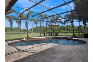 2106 RIDGEWIND WAY, WINDERMERE, FL 34786 Sold 08/07/25