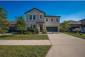 9199 Waverly Walk Dr, ORLANDO