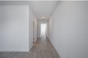 9199 WAVERLY WALK DRIVE, ORLANDO, FL 32817 - MLS#MFRO6314775
