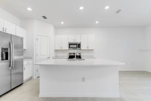 134 RIVER FRONT WAY, EDGEWATER, FL 32141 - MLS#MFRO6314777