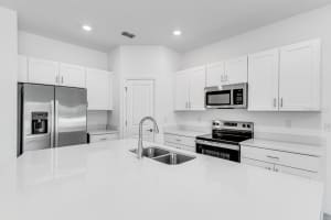 134 RIVER FRONT WAY, EDGEWATER, FL 32141 - MLS#MFRO6314777