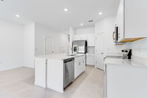 134 RIVER FRONT WAY, EDGEWATER, FL 32141 - MLS#MFRO6314777