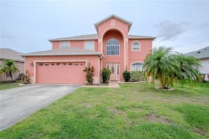 547 Brighton Ct, KISSIMMEE