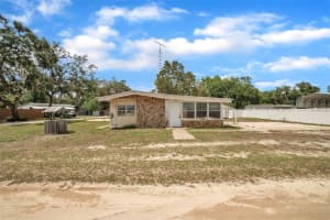 18911 114TH STREET, OCKLAWAHA, FL 32179 Sold 07/18/25