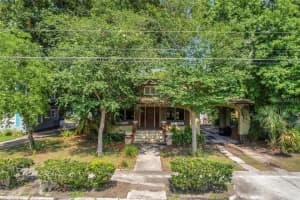 622 INGRAHAM AVENUE, LAKELAND, FL 33801 Sold 07/09/25