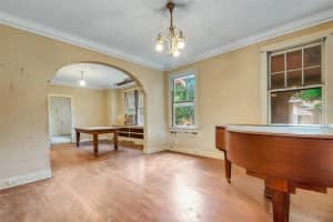 622 INGRAHAM AVENUE, LAKELAND, FL 33801 Sold 07/09/25