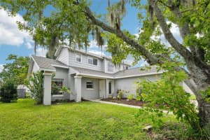 478 CHICAGO WOODS CIRCLE, ORLANDO, FL 32824 - MLS#MFRO6314787