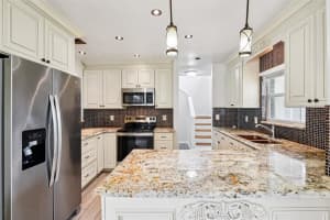 478 CHICAGO WOODS CIRCLE, ORLANDO, FL 32824 - MLS#MFRO6314787
