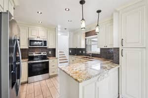 478 CHICAGO WOODS CIRCLE, ORLANDO, FL 32824 - MLS#MFRO6314787