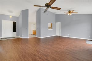 9833 TATTERSALL AVENUE, ORLANDO, FL 32817 Sold 07/09/25