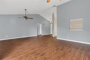 9833 TATTERSALL AVENUE, ORLANDO, FL 32817 Sold 07/09/25