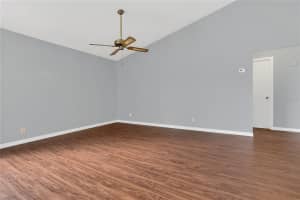 9833 TATTERSALL AVENUE, ORLANDO, FL 32817 Sold 07/09/25