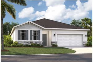 1802 LATTICE WAY, ST CLOUD, FL 34771 Sold 08/29/25