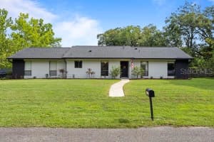 897 SHED STREET, OVIEDO, FL 32765 Sold 07/14/25