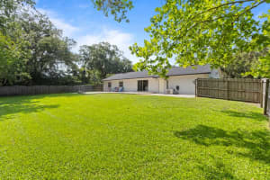 897 SHED STREET, OVIEDO, FL 32765 Sold 07/14/25