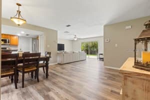 897 SHED STREET, OVIEDO, FL 32765 Sold 07/14/25