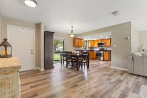 897 SHED STREET, OVIEDO, FL 32765 Sold 07/14/25