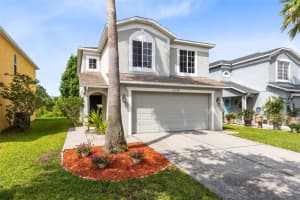 15324 BLACK LION WAY, WINTER GARDEN, FL 34787 Sold 09/05/25