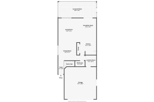 15324 BLACK LION WAY, WINTER GARDEN, FL 34787 Sold 09/05/25