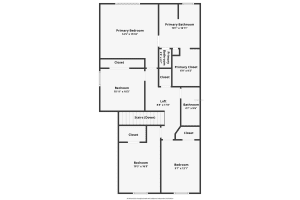 15324 BLACK LION WAY, WINTER GARDEN, FL 34787 Sold 09/05/25