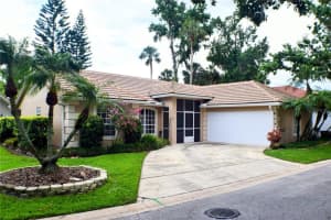 625 Nighthawk Cir, WINTER SPRINGS