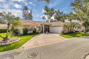 625 NIGHTHAWK CIRCLE, WINTER SPRINGS, FL 32708 - MLS#MFRO6314797