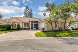 625 NIGHTHAWK CIRCLE, WINTER SPRINGS, FL 32708 - MLS#MFRO6314797