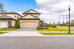 7951 Haverhill Way, KISSIMMEE