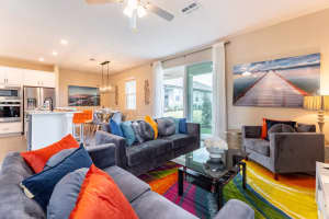 7951 HAVERHILL WAY, KISSIMMEE, FL 34747 - MLS#MFRO6314798