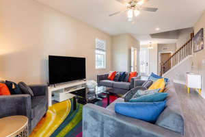 7951 HAVERHILL WAY, KISSIMMEE, FL 34747 - MLS#MFRO6314798