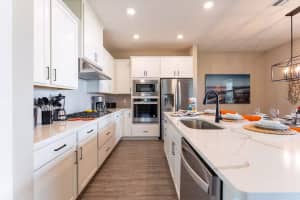 7951 HAVERHILL WAY, KISSIMMEE, FL 34747 - MLS#MFRO6314798